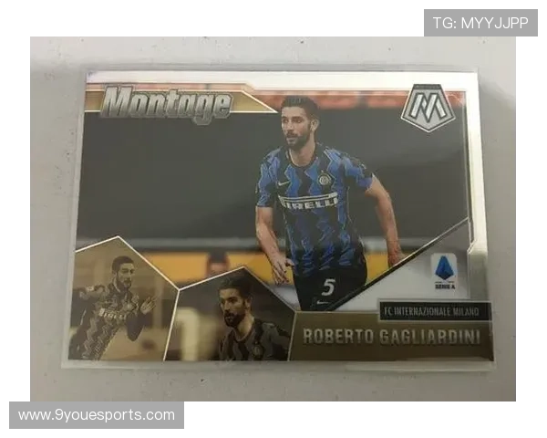 足球球星卡挂盒价格揭秘及购买指南全面分析