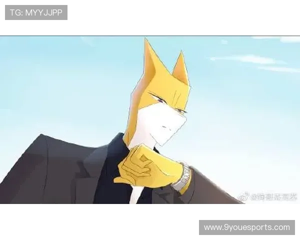 足球球星狗哥是谁 微博热议背后原因揭秘