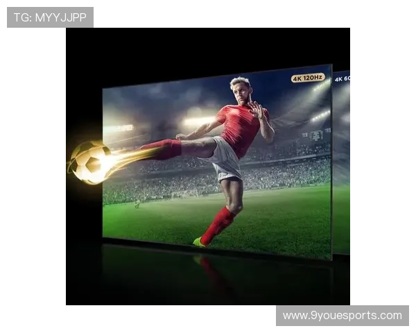 震撼呈现超清球星壁纸4K足球动画尽享全面屏视觉盛宴