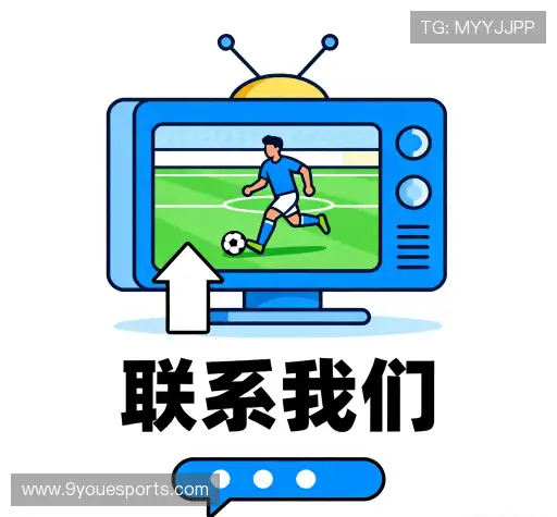 服务定制