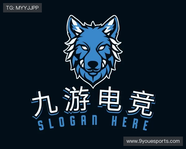发现九游电竞